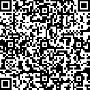 Google Review QR Code